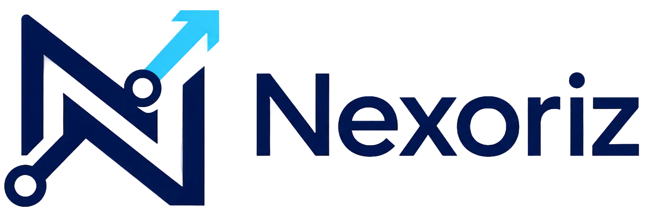 Nexoriz