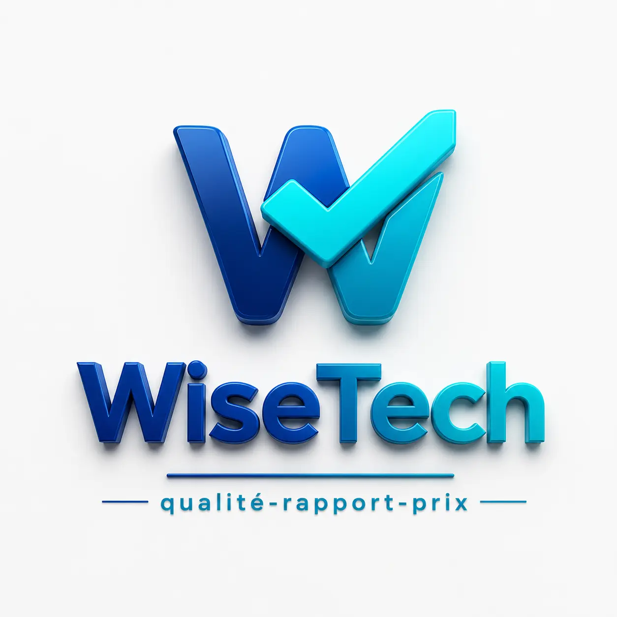 Wise Tech
