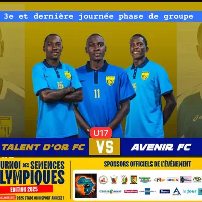 Encadrement