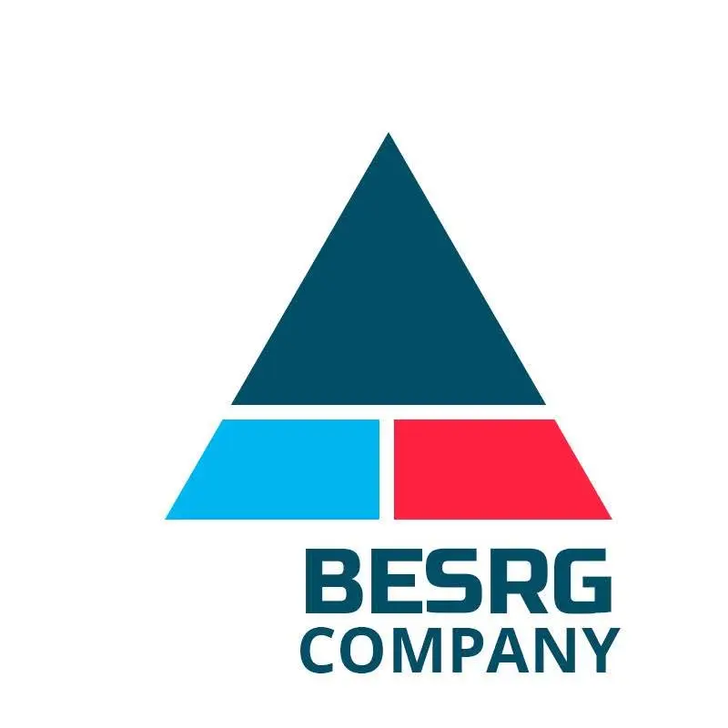Besrg