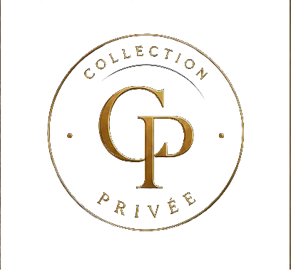 Collection privée