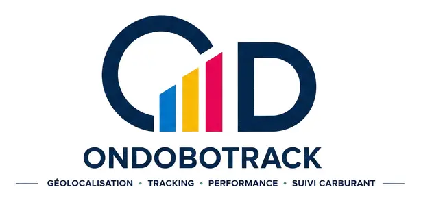 ondobotrack